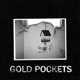 Gold Pockets