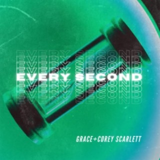 Every Second