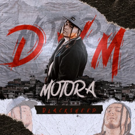 Motora (DVM) | Boomplay Music