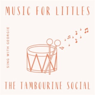 Music for Littles