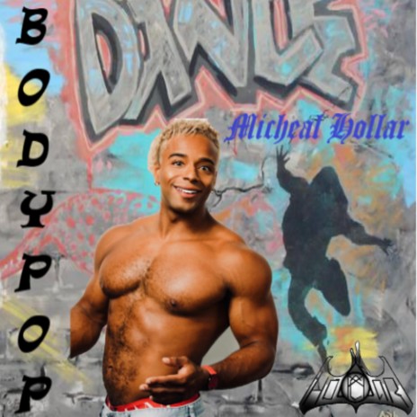 Body Pop | Boomplay Music