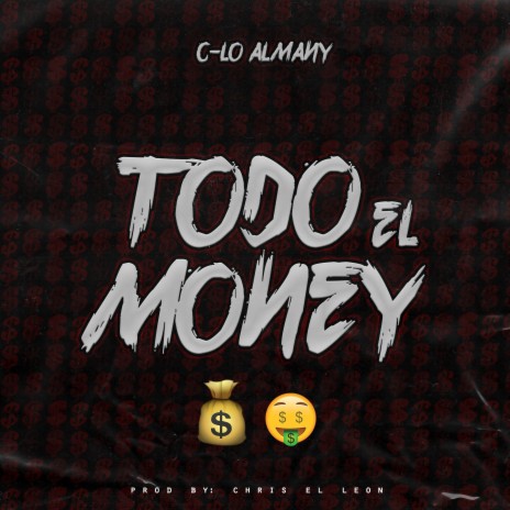 Todo El Money | Boomplay Music