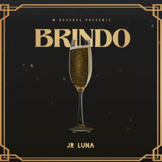 Brindo