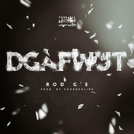 DGAFWUT | Boomplay Music