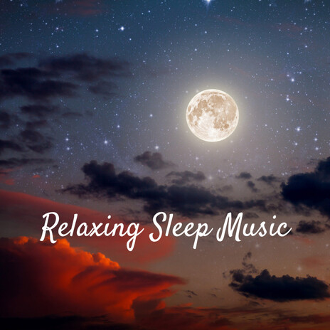 Celestial Echo ft. Sleeping Music, Sleepy Jay & Sleepy Mood | Boomplay Music