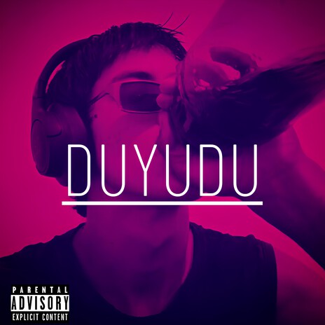 Duyudu | Boomplay Music