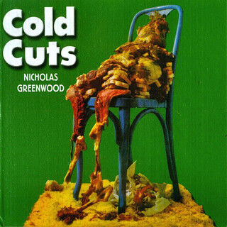 Cold Cuts