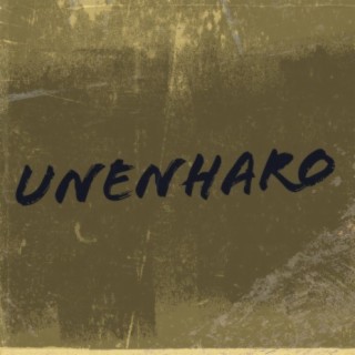 Unenharo