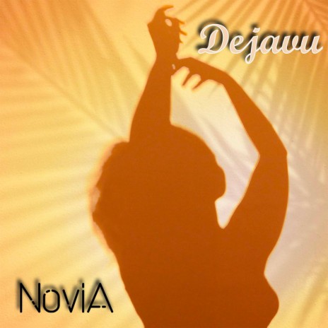 Dejavu | Boomplay Music