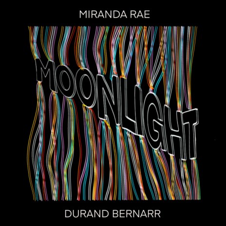 Moonlight (feat. Durand Bernarr) | Boomplay Music