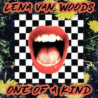 Lena van Woods