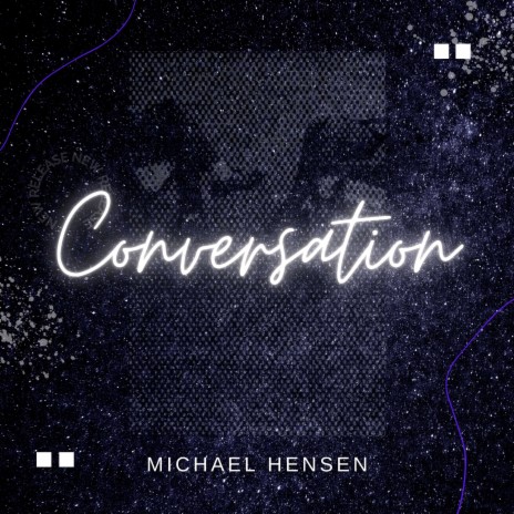 Conversation | Boomplay Music