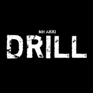 DRILL