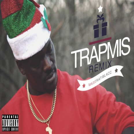 TrapMis (Remix) | Boomplay Music