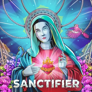 Sanctifier