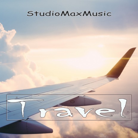 Chinese Hip Hop Travel | Boomplay Music
