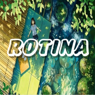 Rotina