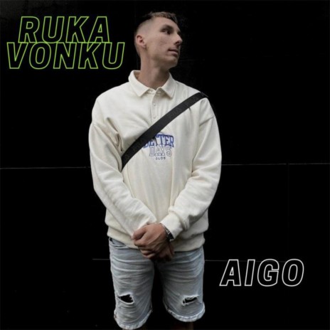 Ruka Von ft. AIGO | Boomplay Music