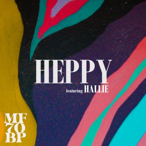 Heppy | Boomplay Music