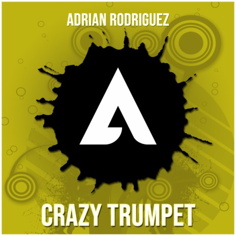 Crazy Trumpet | Boomplay Music