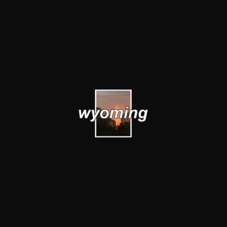 wyoming