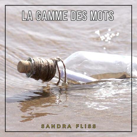 La gamme des mots