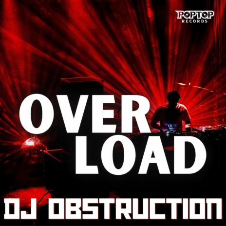 Overload | Boomplay Music