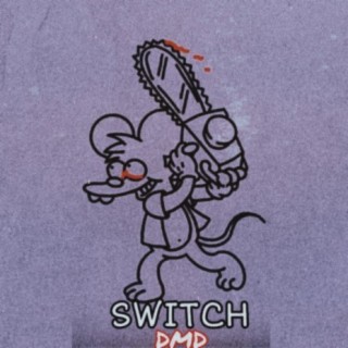 SWITCH