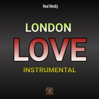 London Love (Instrumental)