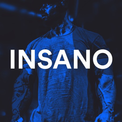 Insano | Boomplay Music