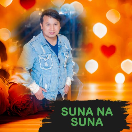 Suna na Suna | Boomplay Music