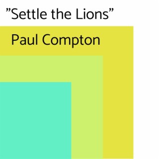 Settle the Lions