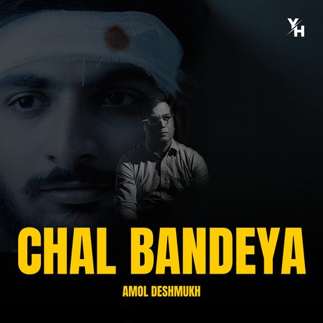 Chal Bandeya | Boomplay Music