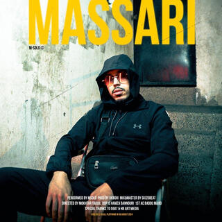 MASSARI