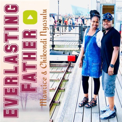 Everlasting Father | Boomplay Music