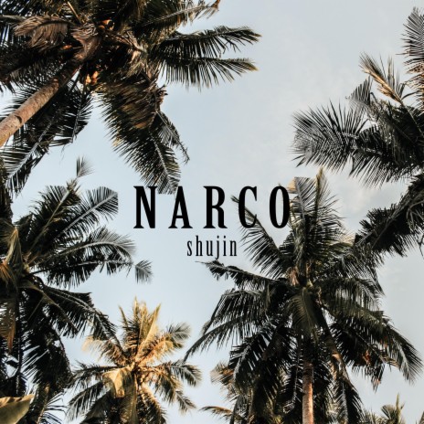 Narco ft. E.P.O | Boomplay Music
