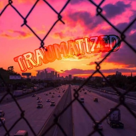 Tramatized | Boomplay Music