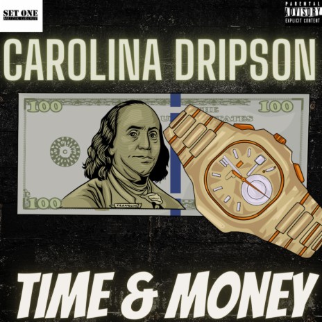 Time and Money | Boomplay Music