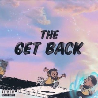 The Get Back