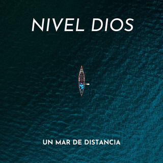 Un mar de distancia