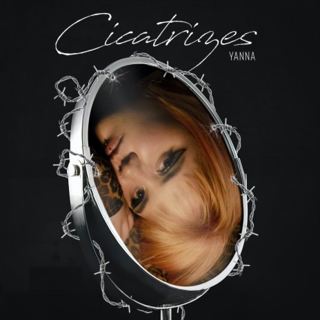 Cicatrizes | Boomplay Music