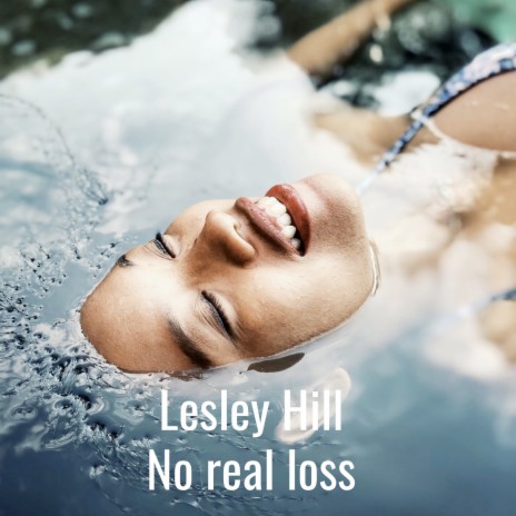 No Real Loss | Boomplay Music