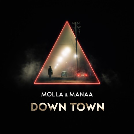 Down Town ft. MANNA