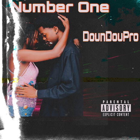 Number One | Boomplay Music