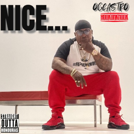 NICE | Boomplay Music