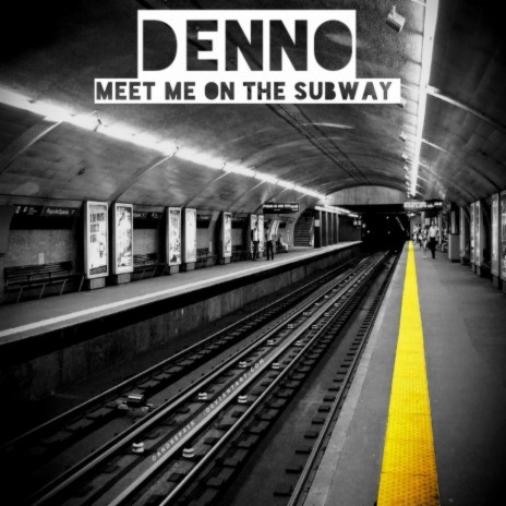 Meet You on the Subway