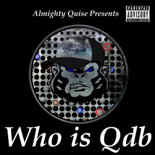 Who Is Qdb