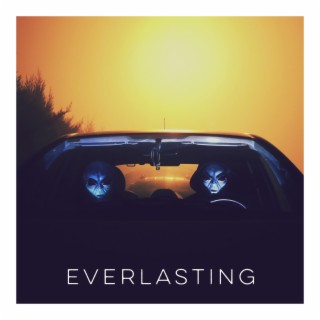 Everlasting