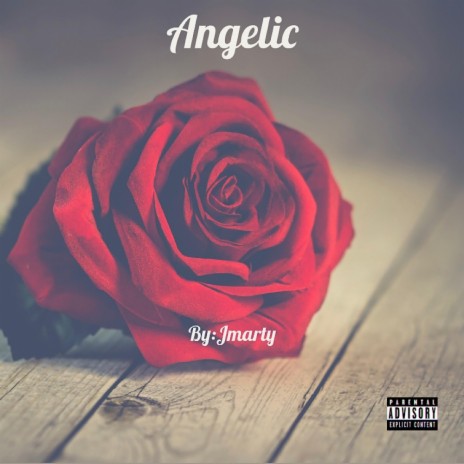 Angelic | Boomplay Music