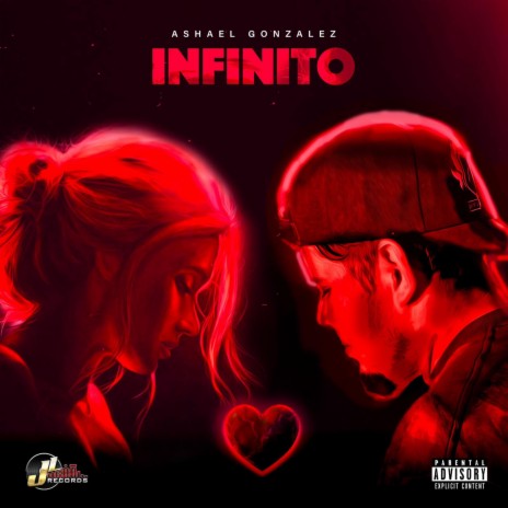 Infinito | Boomplay Music